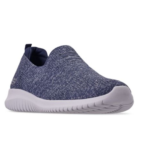 Skechers Shoes - 🆕SKECHERS ULTRA FLEX SNEAKERS